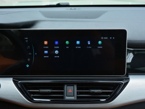 2021520km PROȫܰ п؅^(q)