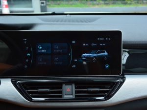 2021520km PROȫܰ п؅^(q)