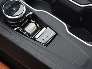 2021520km PROȫܰ v܇Ƅ(dng)