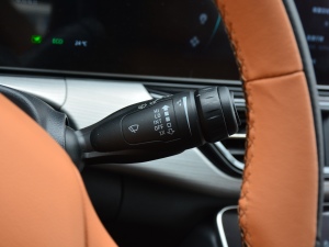 2021520km PROȫܰ п؅^(q)