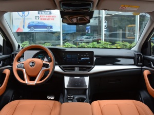 2021520km PROȫܰ ȫ