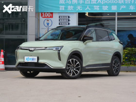 2021�����RW6 