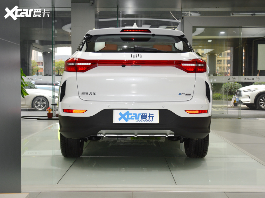 2021REX5 EX5-Z Lead(chung)I(lng)