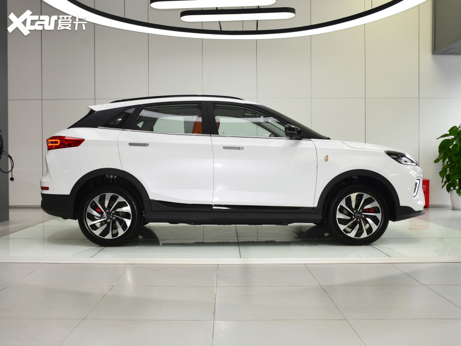 2021REX5 EX5-Z Lead(chung)I