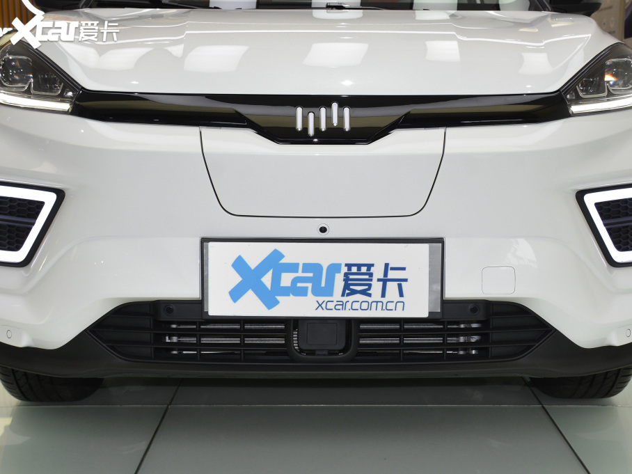 2021REX5 EX5-Z LeadI