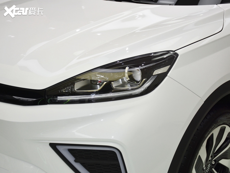 2021REX5 EX5-Z LeadI