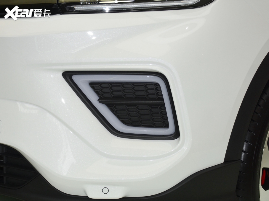 2021REX5 EX5-Z Lead(chung)I(lng)