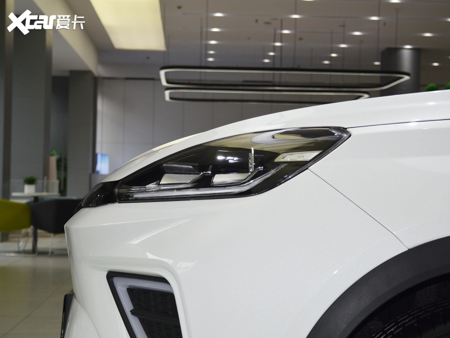 2021REX5 EX5-Z Lead(chung)I(lng)