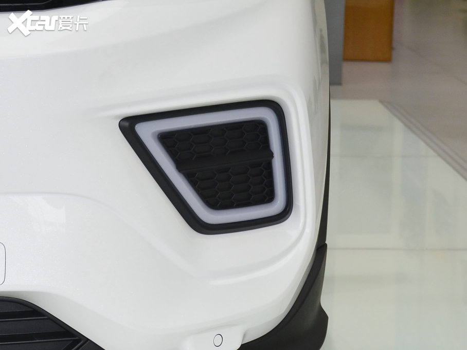 2021REX5 EX5-Z LeadI