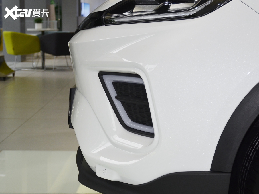 2021REX5 EX5-Z LeadI