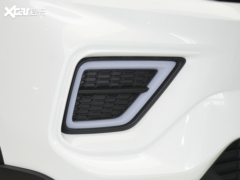 2021REX5 EX5-Z LeadI