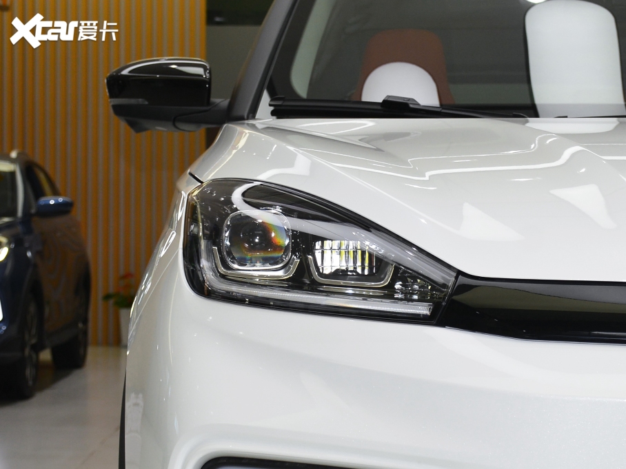 2021REX5 EX5-Z LeadI