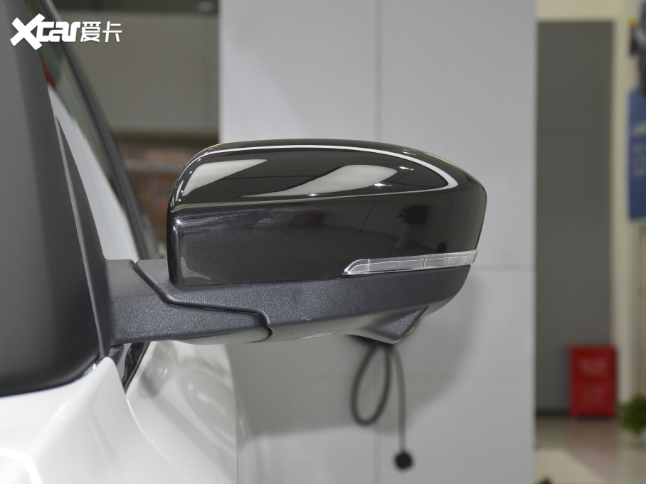 2021REX5 EX5-Z LeadI