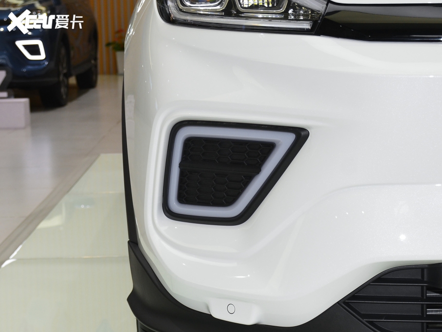 2021REX5 EX5-Z LeadI