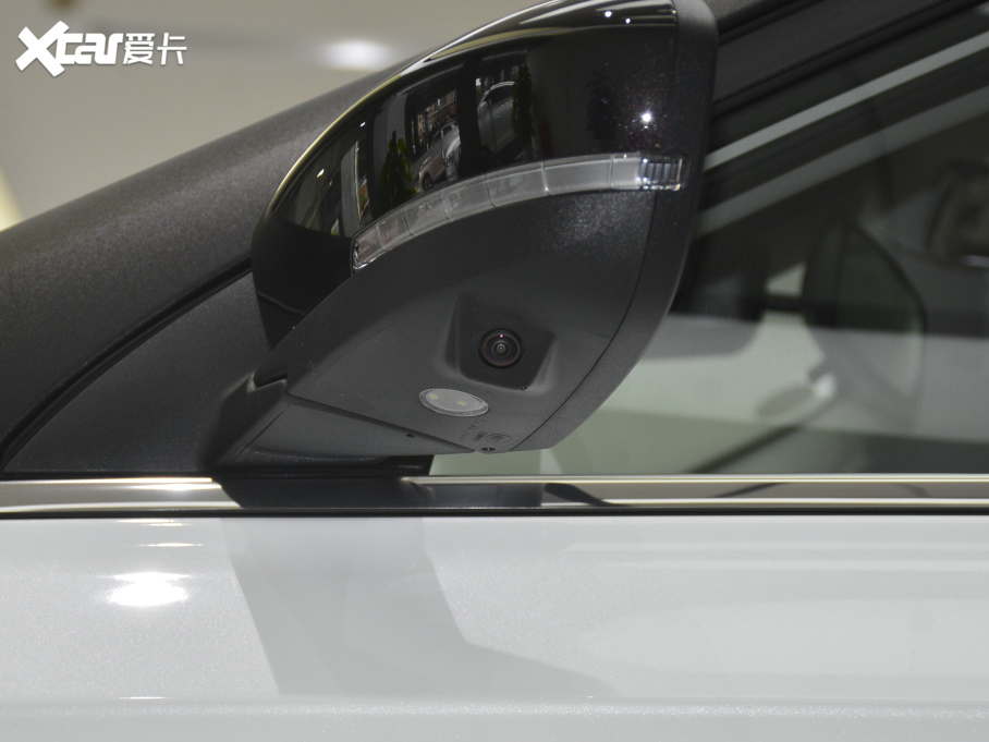 2021REX5 EX5-Z Lead(chung)I(lng)