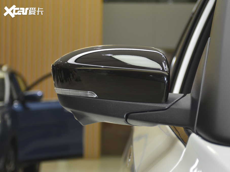 2021REX5 EX5-Z LeadI