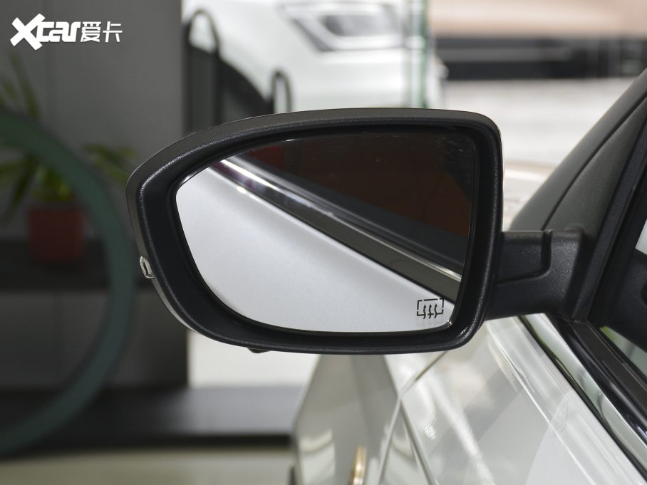 2021REX5 EX5-Z LeadI