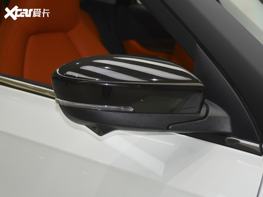 2021REX5 EX5-Z LeadI