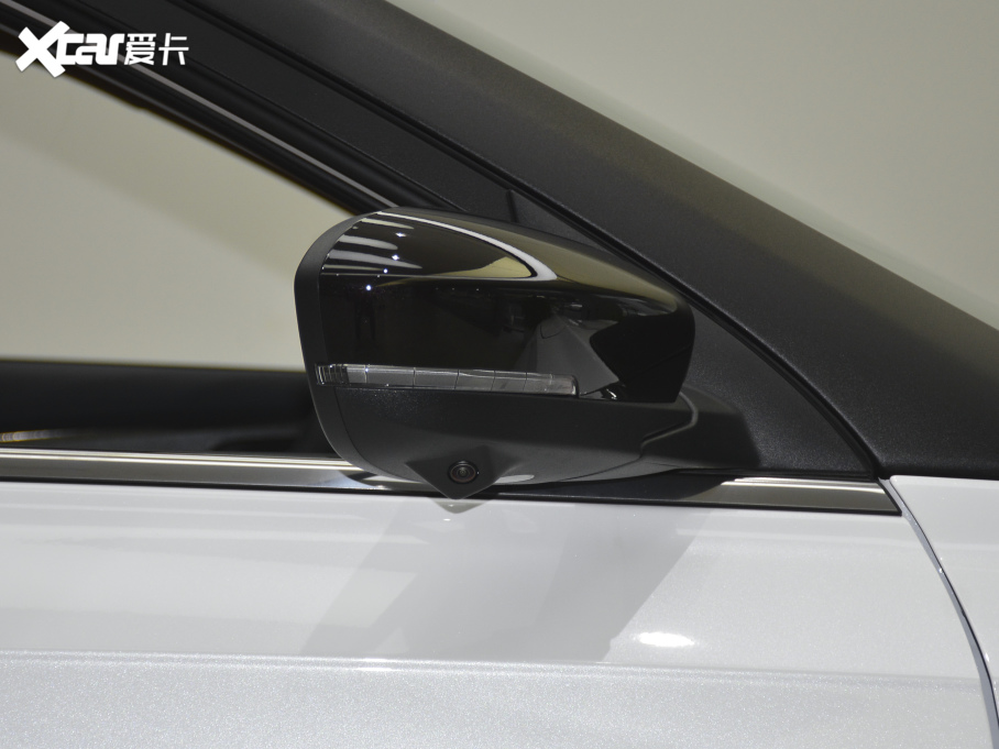 2021REX5 EX5-Z Lead(chung)I(lng)