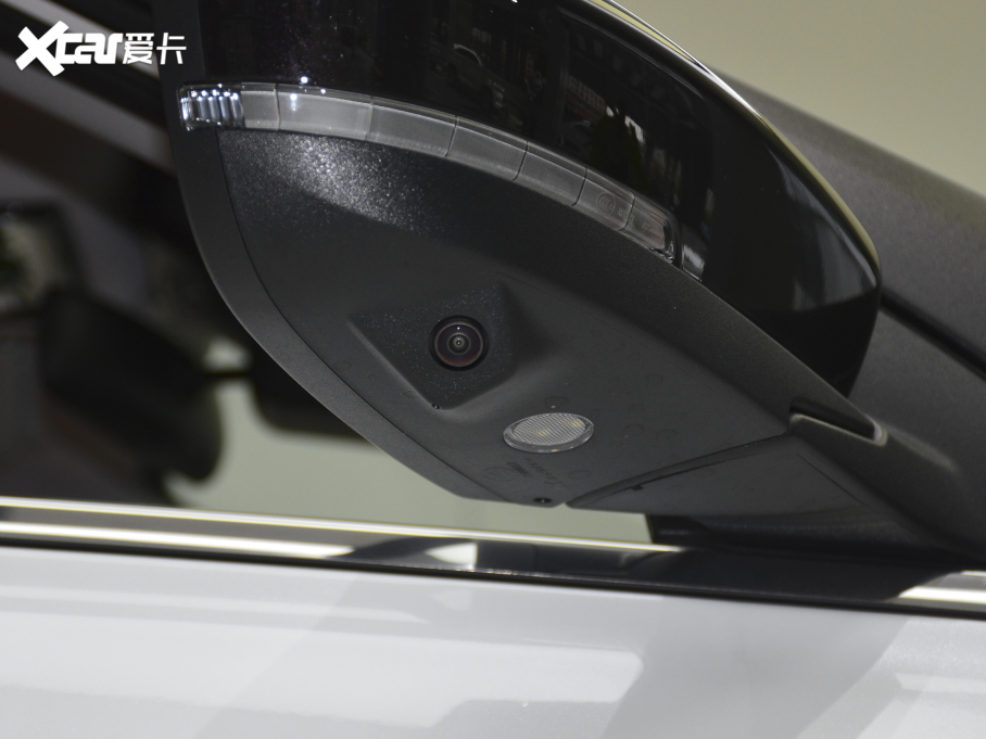 2021REX5 EX5-Z LeadI