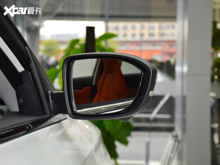 2021REX5 EX5-Z LeadI