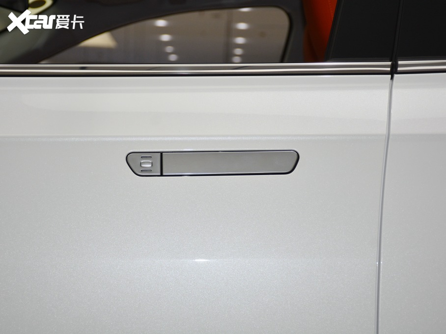 2021REX5 EX5-Z Lead(chung)I(lng)