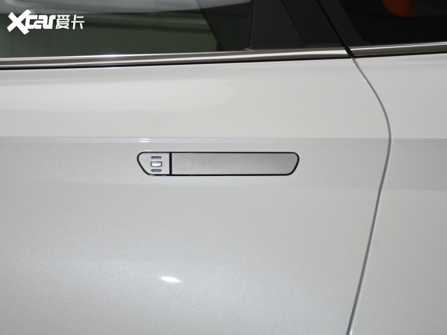 2021REX5 EX5-Z Lead(chung)I