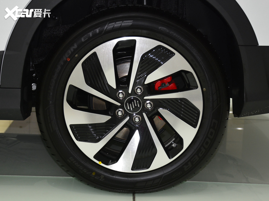 2021REX5 EX5-Z Lead(chung)I(lng)