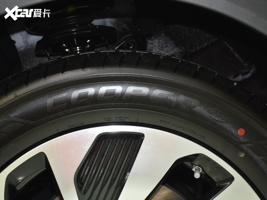 2021REX5 EX5-Z Lead(chung)I(lng)