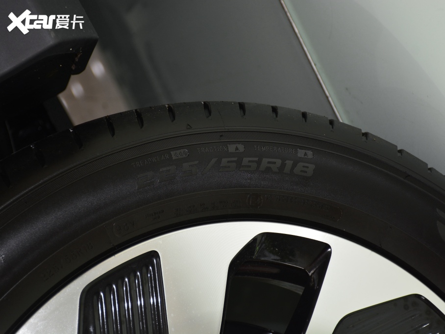 2021REX5 EX5-Z LeadI