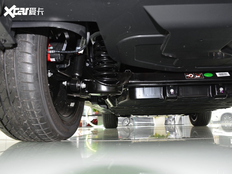 2021REX5 EX5-Z LeadI