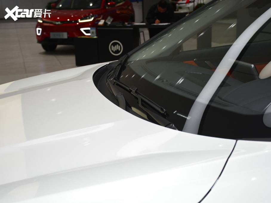 2021REX5 EX5-Z LeadI