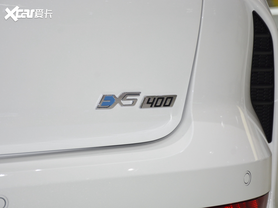 2021REX5 EX5-Z LeadI