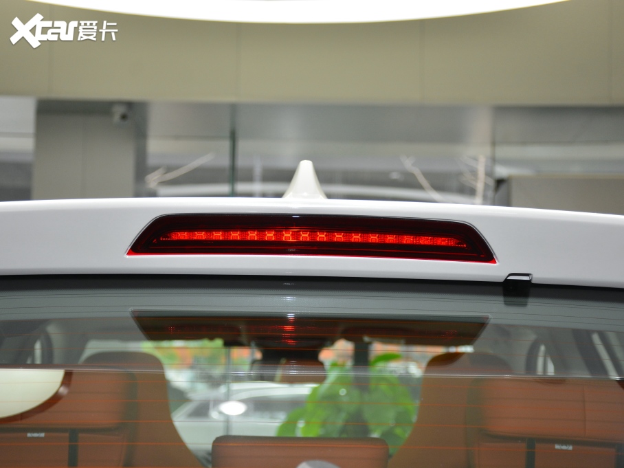 2021REX5 EX5-Z LeadI