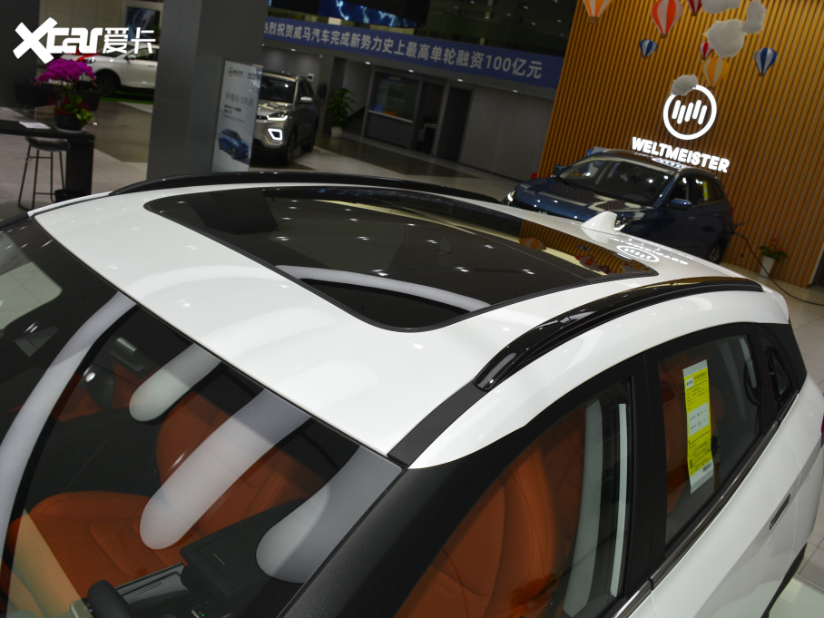 2021REX5 EX5-Z Lead(chung)I(lng)