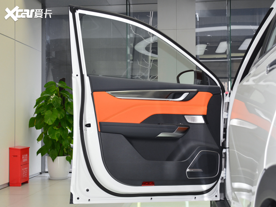 2021REX5 EX5-Z LeadI