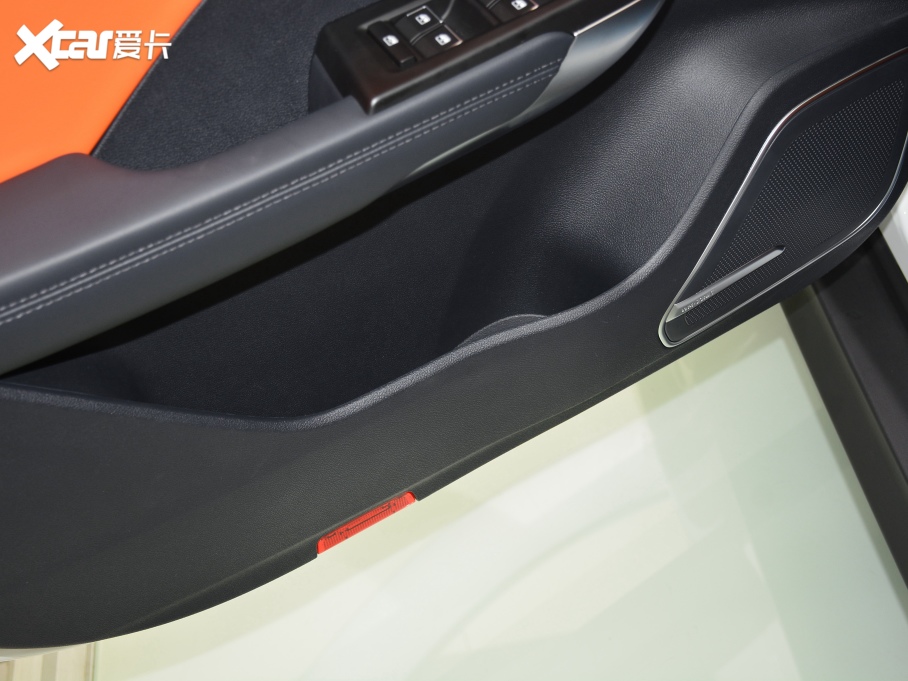 2021REX5 EX5-Z LeadI