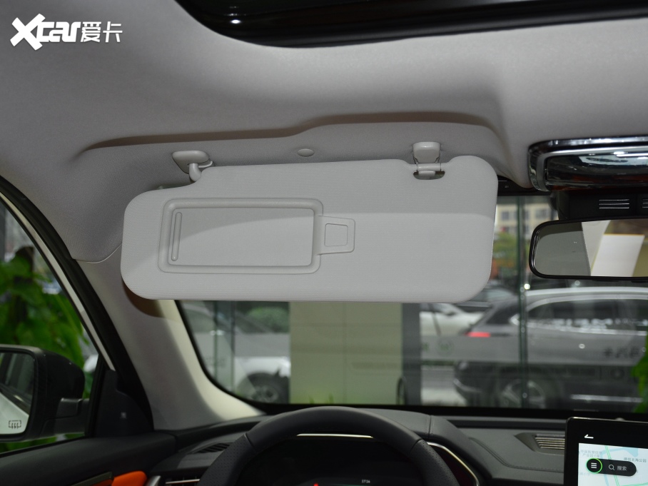 2021REX5 EX5-Z LeadI