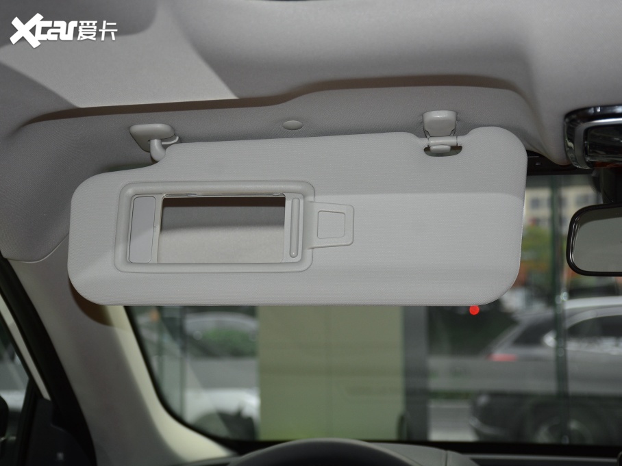 2021REX5 EX5-Z Lead(chung)I(lng)