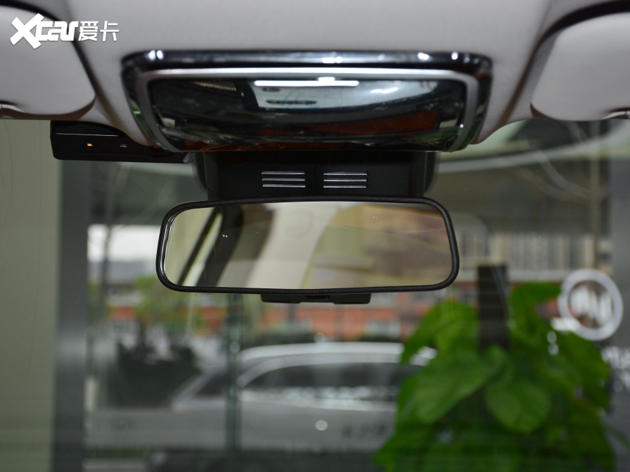 2021REX5 EX5-Z LeadI