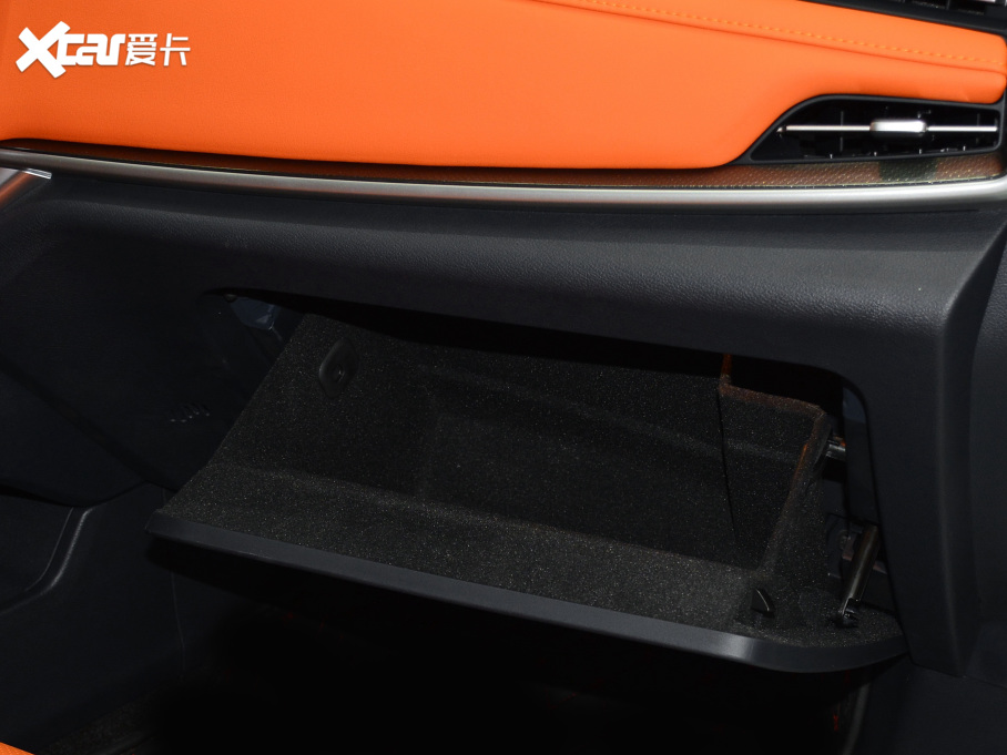 2021REX5 EX5-Z Lead(chung)I(lng)