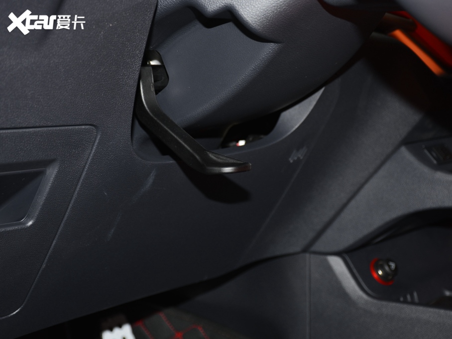 2021REX5 EX5-Z LeadI