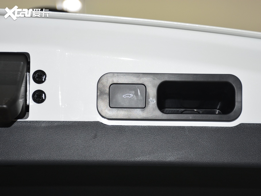 2021REX5 EX5-Z Lead(chung)I