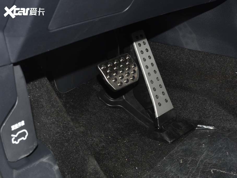 2021REX5 EX5-Z Lead(chung)I(lng)