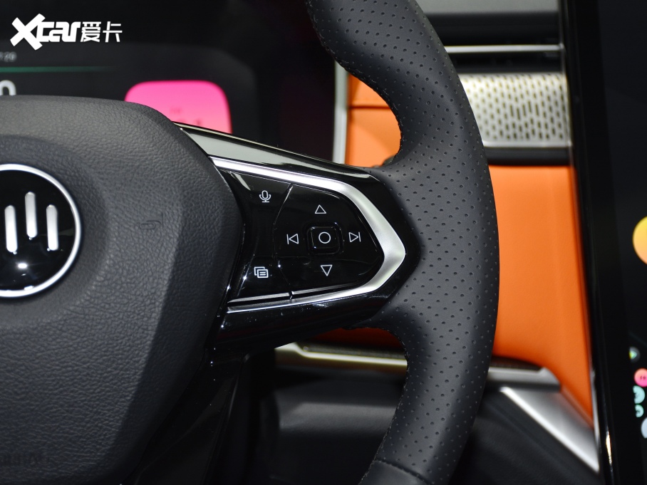 2021REX5 EX5-Z Lead(chung)I(lng)