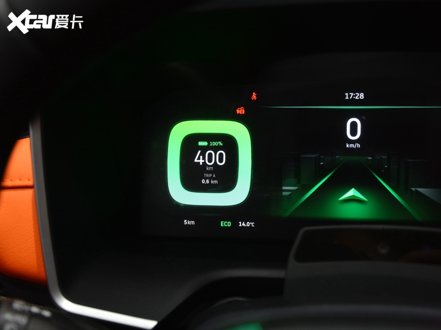 2021REX5 EX5-Z LeadI