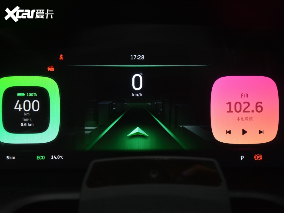 2021REX5 EX5-Z LeadI