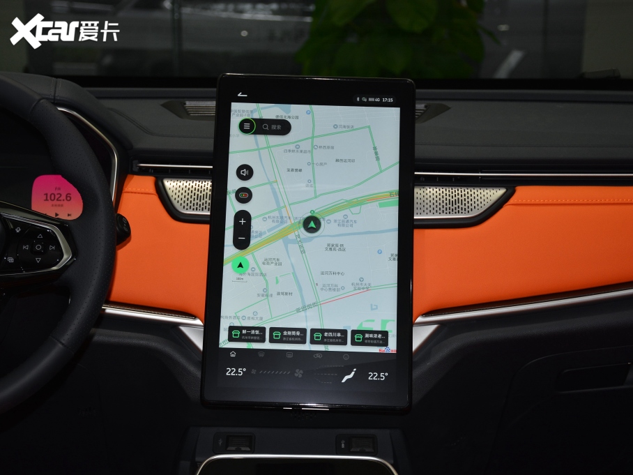 2021REX5 EX5-Z LeadI