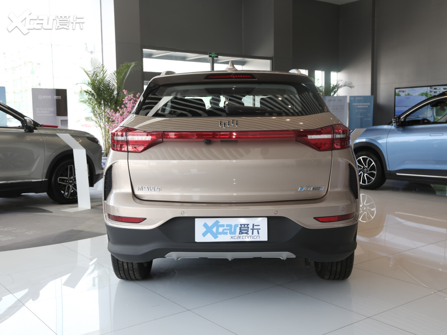 2021REX5 EX5-Z FunӸа