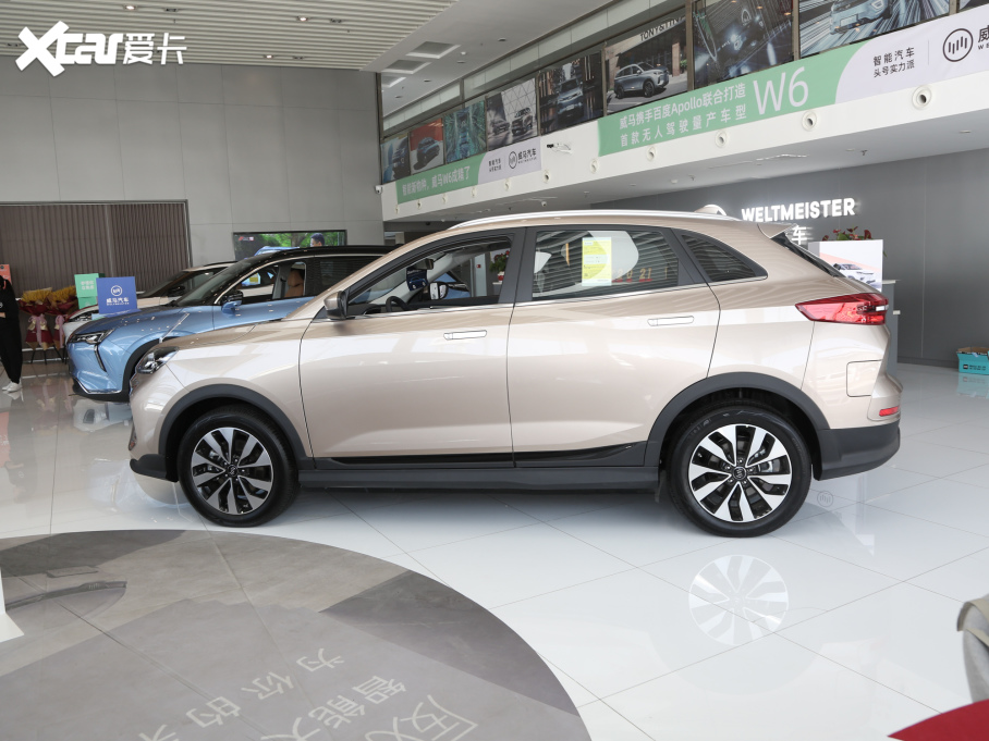 2021REX5 EX5-Z FunӸа